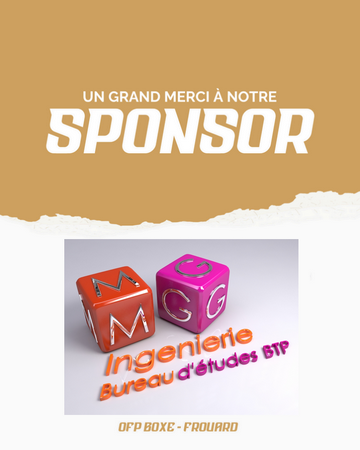 MG Ingéniérie
